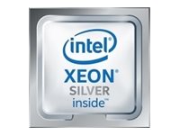 Dell Intel Xeon Silver 4309y